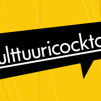 KulttuuriCocktail Puheessa: Teemu Keskisarja ja Tommi Uschanov rangaistusten tarkoituksesta