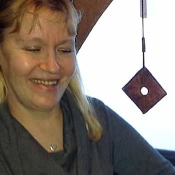 Tuppimestaruus on monelle kortinpelaajalle parasta mitä voi saavuttaa.