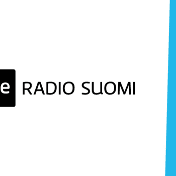Sunnuntaivieras: Luonnontutkija Kimmo Saarinen pohtii ihmisen suhdetta luontoon