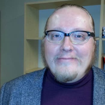 Mao ja kaaoksen punainen käsikirja