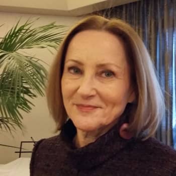 Tiedeykkönen: Äidinmaidossa on herkkuja vauvan suolistobakteereille