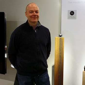 Puheen Iltapäivä: Näin päivität stereot 90-luvulta 2010-luvulle