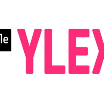 YleX Jälki-istunto: Isac Elliot: Joku sanoo YleX, niin mulle tulee Vikin hiukset mieleen