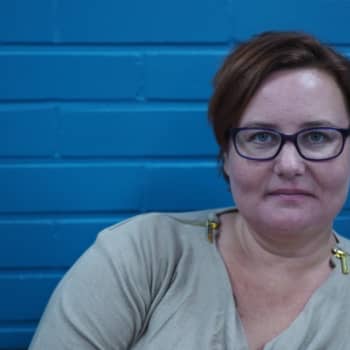 YleX Etusivu: "Jos kuollaan, sitten kuollaan" - arki jatkuu sodasta huolimatta Syyriassa