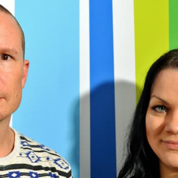 Radio Suomesta poimittuja: Ralli- ja stunt- maailmassa pelko sanaa ei lausuta ääneen