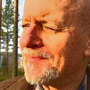 Metsäradio.: Sellunkeiton suosio