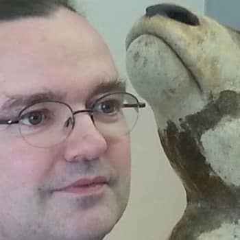 Supervallat satsaavat parapsykologisiin aseisiin