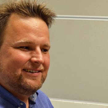 Maailmankansalaisia: "Yhdysvallat on maailman helpompia maita olla mamuna"