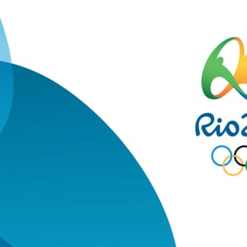 Kohti Rioa: Olympiaradio: Nyt voimistellaan!
