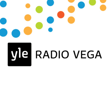 Kvanthopp: PODCAST Vargarnas bajs (och DNA) undersöks / Prylpanelen kollar in Iphone