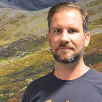 Puheen Iltapäivä: Pese tekniset vaatteet usein!