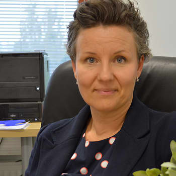 Puheen Iltapäivä: Miksi suklaan syöminen saa aikaan syyllisyyttä?