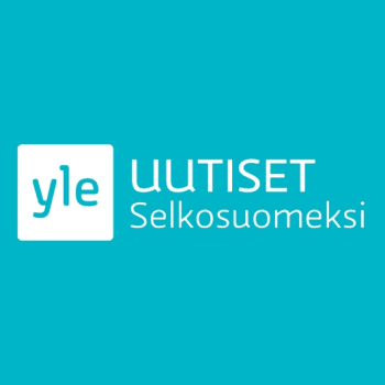 Helsingissä mielenosoitus valtion säästöjä vastaan.