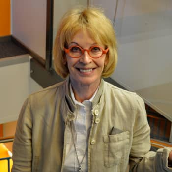 Radio Suomesta poimittuja: Suvaitsemattomuudella on historiassa kauhea jälki