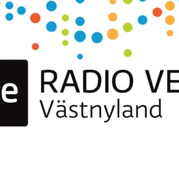 Radio Vega Västnyland
