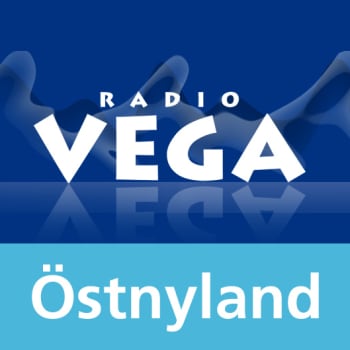 Gamla Segersby gård fick en ny chans