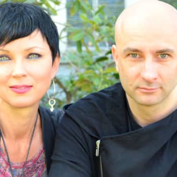 Katariina Souri: Ylppö: Lohduton taide ei kiinnosta mua lainkaan (black metal ei ole lohdutonta)