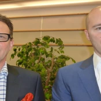 Mikä maksaa?: Yksin vai yhdessä? Suomalaisten rahapelien tulevaisuus