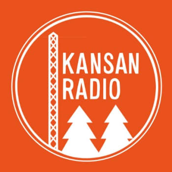 Radio Suomesta poimittuja: Kansanradio vastaa: Miksi ei luovuta kesäaikaan siirtymisestä?