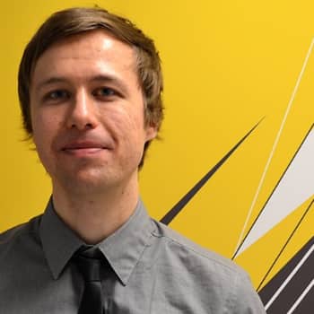 Puheen Iltapäivä: Uudet uljaat strategiat huomioivat kivikautiset aivomme