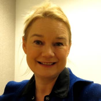 Brysselin kone: Brysselin kone. EU ja Lähi-idän tilanne. Vanhempi vieraileva tutkija Mari Neuvonen Ulkopoliittisesta instituutista