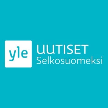 Selkouutisten Uutistausta
