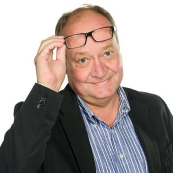 Radio 1 vastaa: Hyvä, paha Koraani