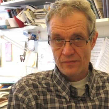 Brysselin kone: EU ja Kreikan kriisi