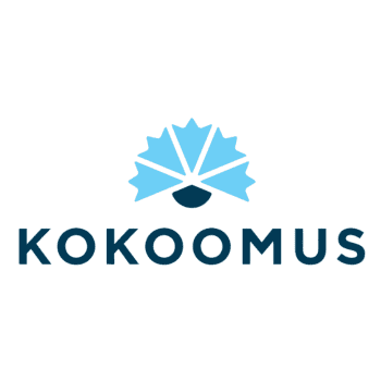 Kokoomus vieroksui ismejä ja kunnioitti isänmaata