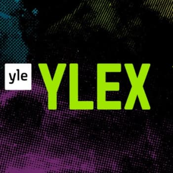 YleX Etusivu: Hymyjen maa -dokumentin tekijät: Soitto Thaimaahan palanneelle pelastetulle kaverille