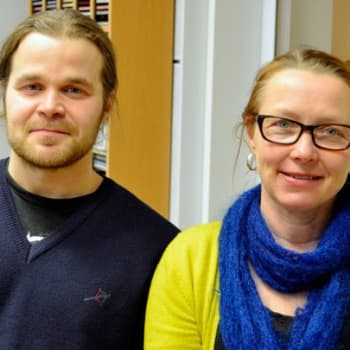 Radio Suomesta poimittuja: Missä menee taiteellisen vapauden raja?