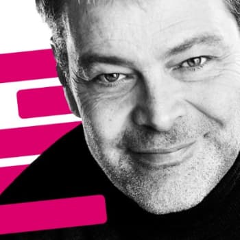 Roman Schatzin Maamme-kirja: Joulupukki: Tärkeintä on, että lahjan antaja on ajatellut sinua