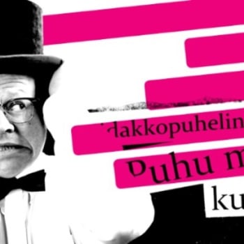 Aristoteleen kantapää: Eläimellinen nimeämisurakka