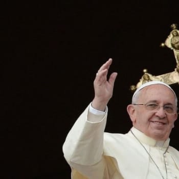 Ajankohtainen Ykkönen: Paavi Franciscus - liberaali vai konservatiivi?