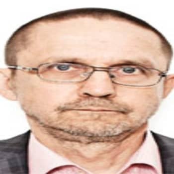 Julkinen sana: Erkkojen Sanomat