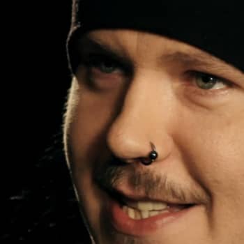 yle.fi/musiikki: Aki Tykin vinkit aloittelijoille
