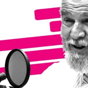 Ajankohtainen Ykkönen: Suomettuminen ja Yle