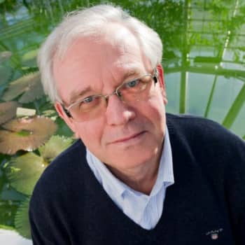 Naturväktarna: Frågor om djur och natur