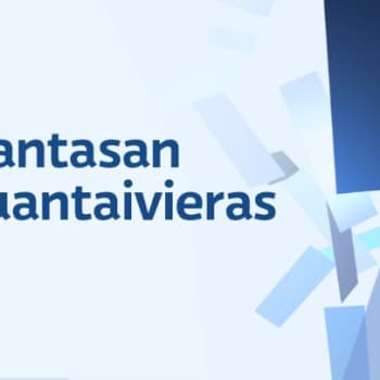 Ajantasan lauantaivieras: Taloustieteen professori Markus Jäntti