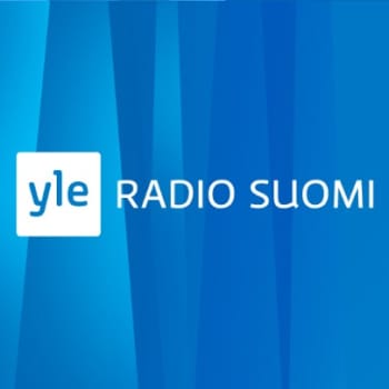YLE Häme: Televisiosarjaa Hertta Kuusisesta kuvattiin Hämeenlinnassa