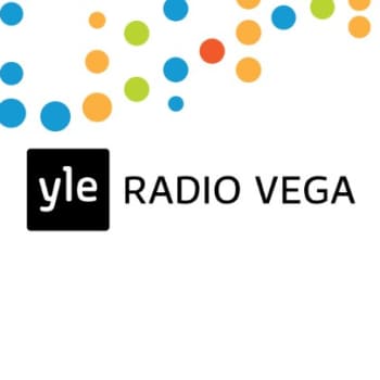Kvanthopp: PODCAST v. 40/2014