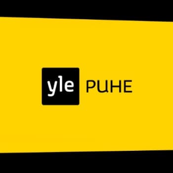 Yleisurheilun EM-kilpailut 2014: Urheilijaelämää