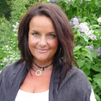 Marja Rak 2014