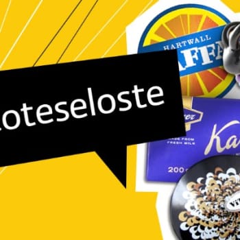 Tuoteseloste: Riihimäen Ilves-tölkki
