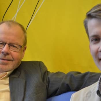140 merkkiä: Päätöksenteon ZEN opastaa eroon miellyttämisen tarpeesta
