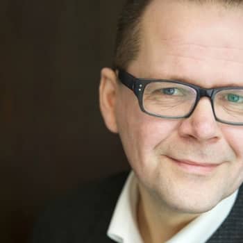 Kultakuume: Älä kato ittees, kato taivasta