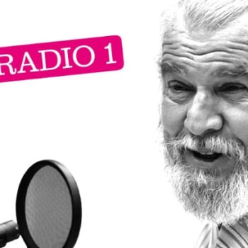 Ajankohtainen Ykkönen: Raha ratkaisee Ukrainan kriisinkin?
