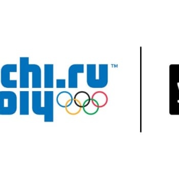 mm. 14.30 Jääkiekko: Miesten alkusarjaa Slovakia-USA, 16.00 Pikaluistelu: Naisten 1000 m ja Ampumahiihto: Miesten