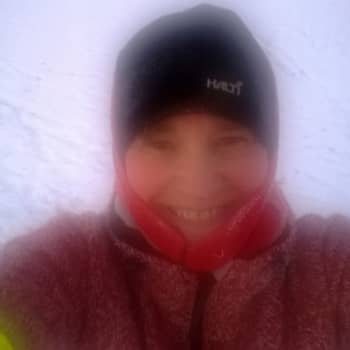 Kuntoon puolimaratonille: "Ja minähän en venyttele!