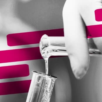 Tiedeykkönen: Tekniikka mahdollistaa etäläsnäolon